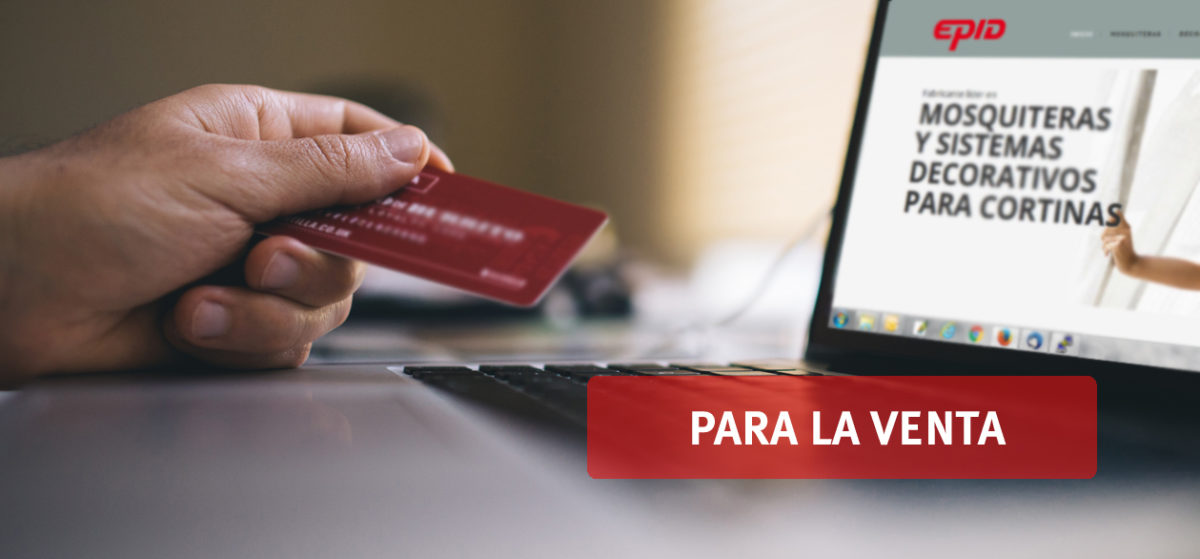 epid-venta