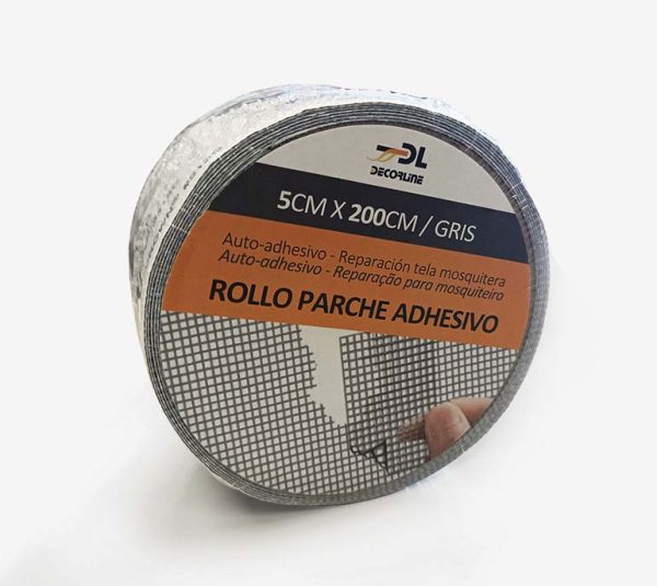 Rollo_parche_adhesivo-OK
